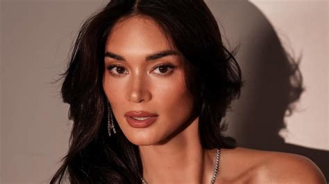 winbuzz ad actress|Pia Wurtzbach Talks About Her Early Struggles as an Actress.